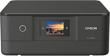 Amazon.co.jp: 旧モデル エプソン プリンター インクジェット複合機