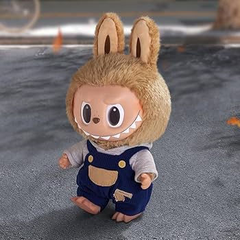 61bzEHilq2L._AC_UF350,