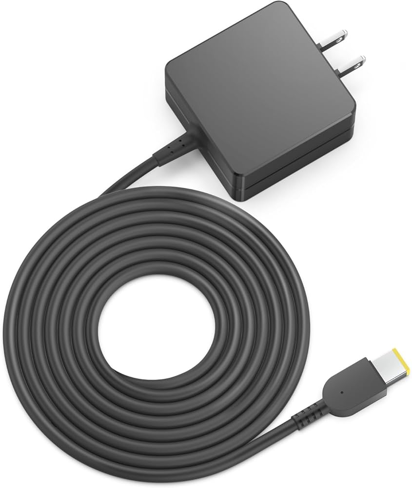 Amazon.co.jp: HKY NEC VersaPro ACアダプター 20V 2.25A 交換用充電器