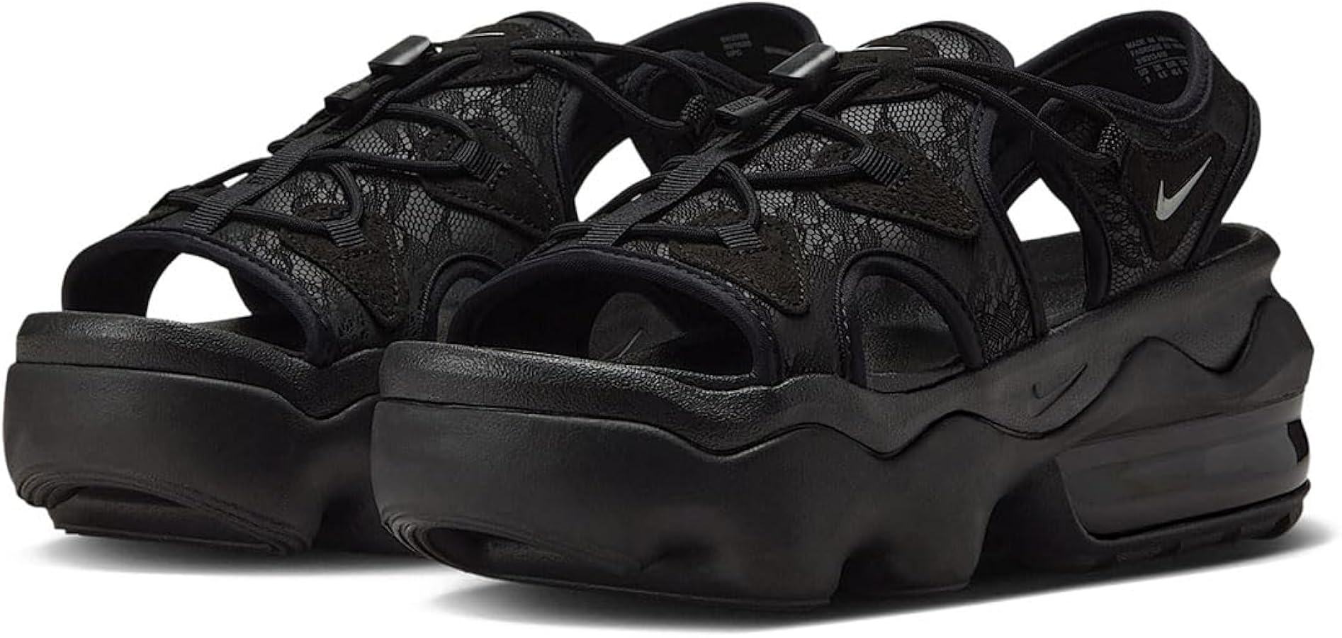 Amazon | [ナイキ] エア マックス ココ W AIR MAX KOKO ブラック