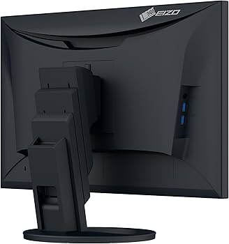 Amazon.co.jp: EIZO FlexScan EV2480-BK (23.8型/1920×1080/フレーム
