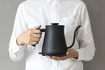 61c81r1Zz0L._AC_UF350,