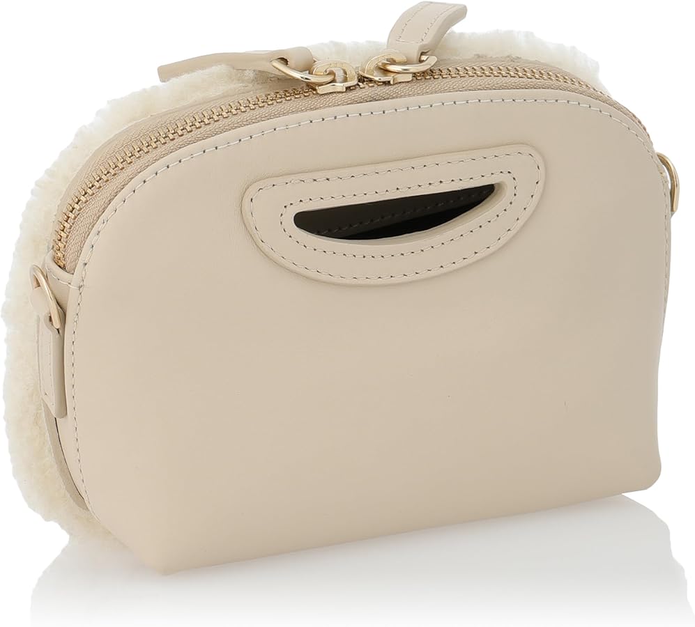 Amazon | PELLICO ANELLI REVERSE PICO | PELLICO(ペリーコ