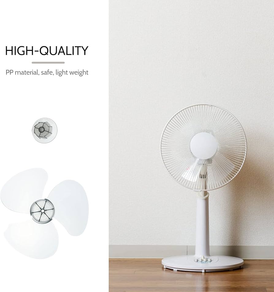 三菱羽3枚扇風機 三菱羽3枚扇風機 三菱業務用扇風機 3枚羽根