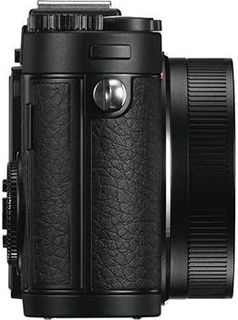 Amazon | Leica 2.7インチTFT LCDボディー専用18450 X2 16.5MP