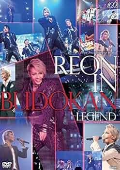 61cAzG3oQdL._AC_UF350,