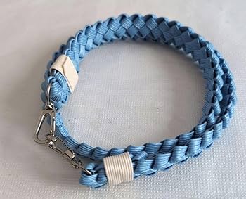 Amazon.co.jp: 弓道矢筒 オリジナルデザイン矢筒 : スポーツ＆アウトドア