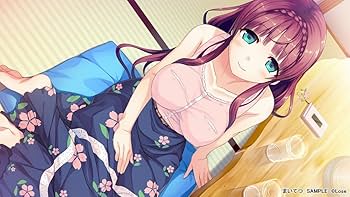 Amazon.co.jp: まいてつ -pure station- 特別豪華版 with フィギュア