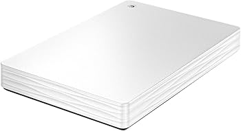 Amazon | I-O DATA USB 3.1 Gen 1/2.0対応 ポータブルハードディスク