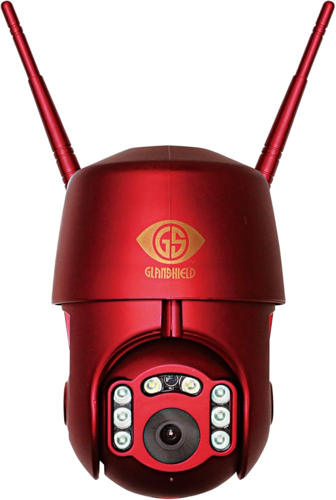 Amazon.co.jp: ダイビーボットアイ GS-DVYPTZ-101 : スポーツ＆アウトドア