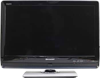 61cG0YQuTCL._AC_UF350,