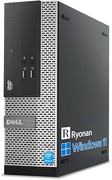 25H2・新品SSD・Office有】DELL OptiPlex 3020 25H2・新品SSD・Office