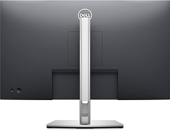 Amazon.com: Dell P2721Q 27 Inch 4K FHD, IP Ultra-Thin Bezel