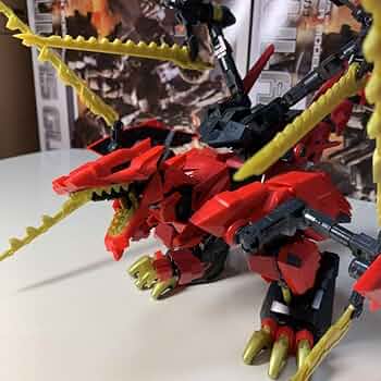 61cNy6PLBcL._AC_UF350,