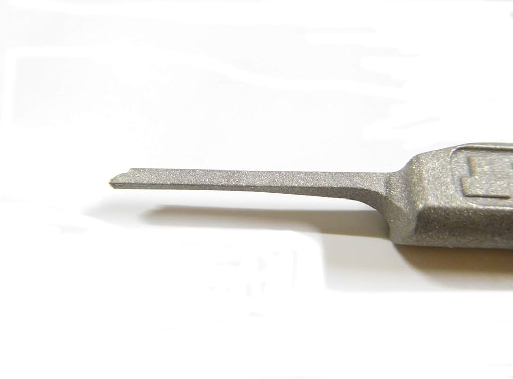 Amazon.co.jp: TE Connectivity 234168-1 EXTRACTION TOOL(DYNAMIC D-3