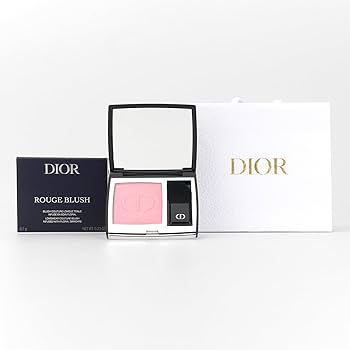 Amazon | 【国内正規品】DIOR ディオールスキン ルージュ ブラッシュ