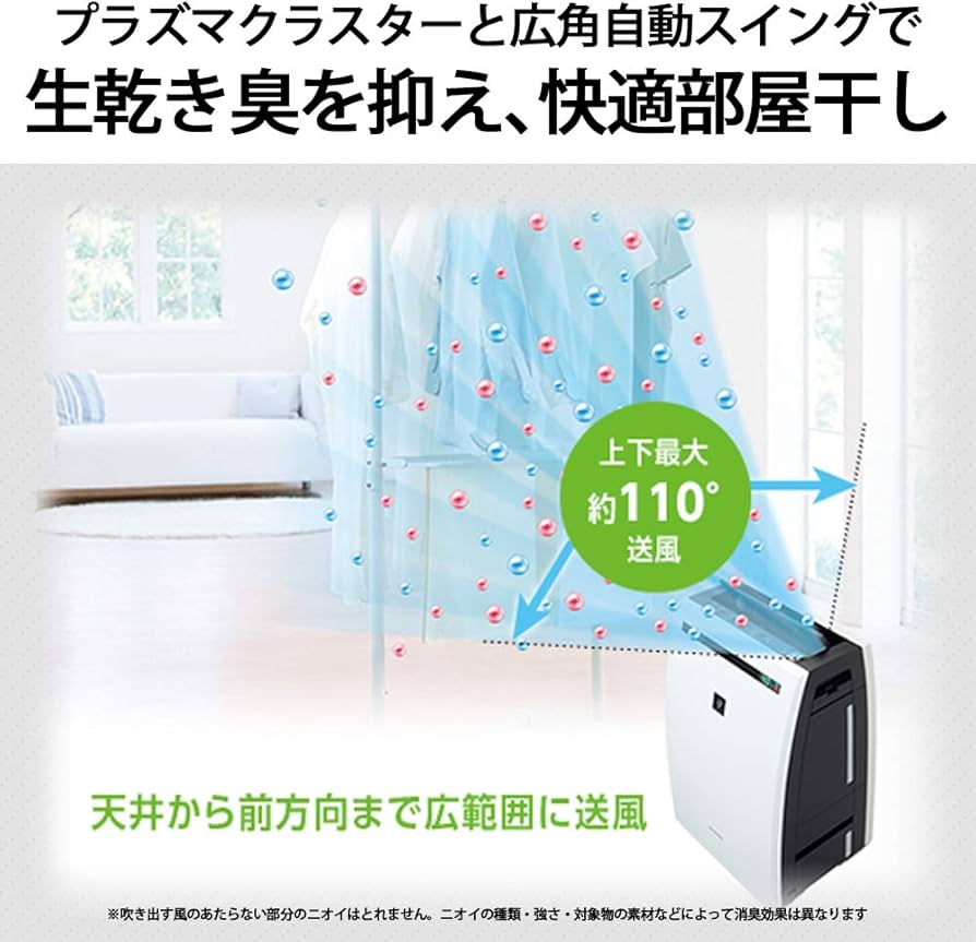 61cUK+eCWFL._AC_UF894,