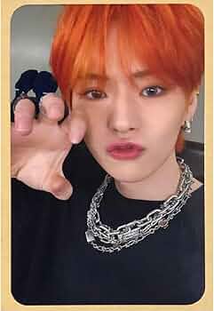 61cUpn7w5-L._AC_UF350,