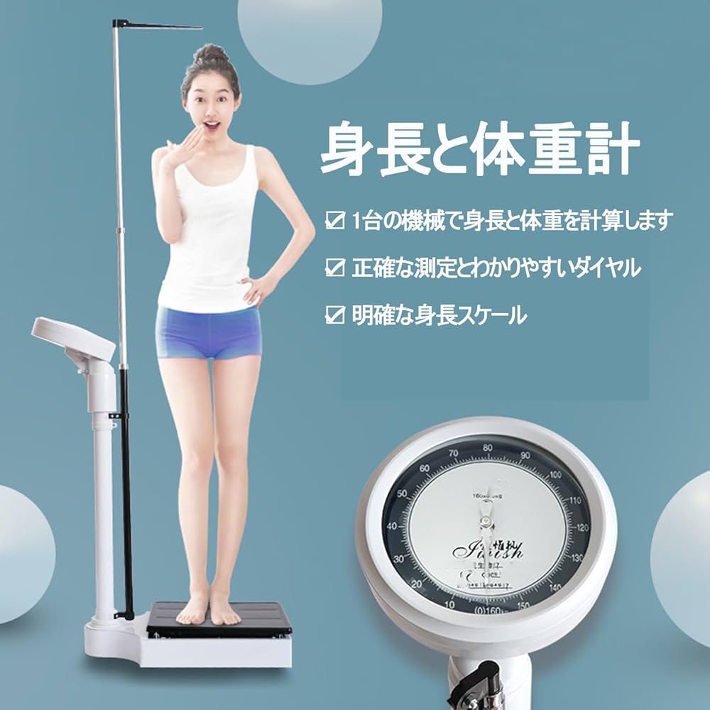 61cUw20RfbL._AC_UF1000,