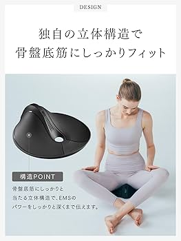 Amazon.co.jp: 90.5%医師が推奨意向！【今夜はナゾトレ＆THE TIMEで