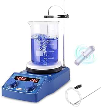 61cYOsDB14L._AC_UF350,