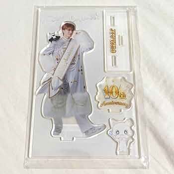 61cYDzh1bqL._AC_UF350,