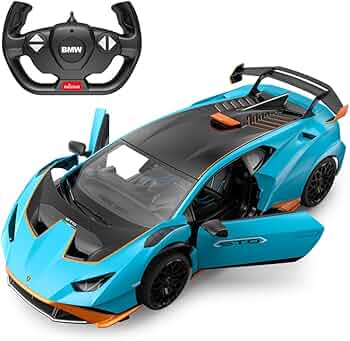 61cX+sRaWZL._AC_UF350,