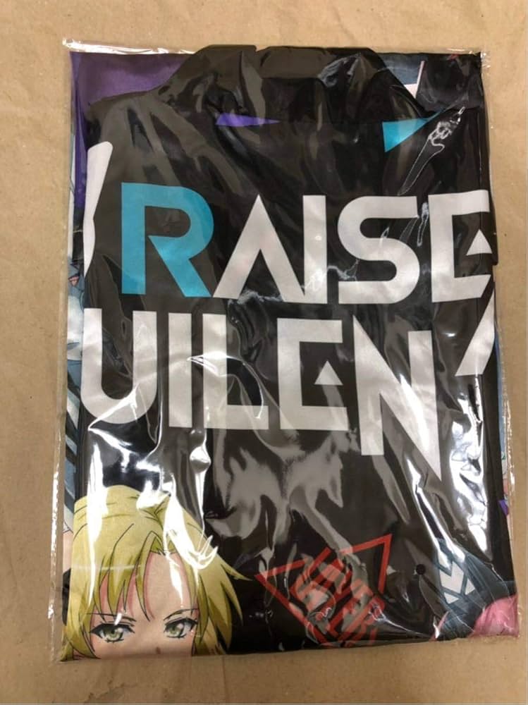 Amazon.co.jp: BanG Dream! バンドリ！ ガールズバンドパーティ！ 7th
