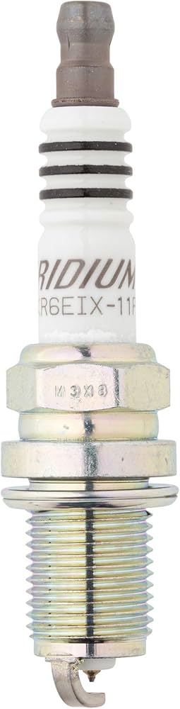 Amazon | 日本特殊陶業(NGK) スパークプラグイリジウムMAX(ターミナル