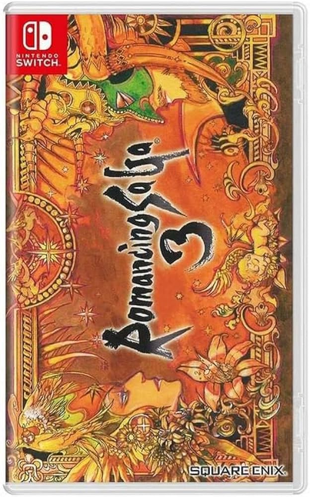 61cf5qS+xmL._AC_UF1000,