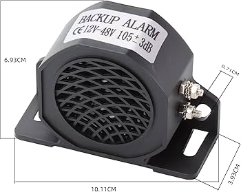 61c+oF6ai7L._AC_UF350,