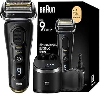 61c-XLj-ShL._AC_UF350,