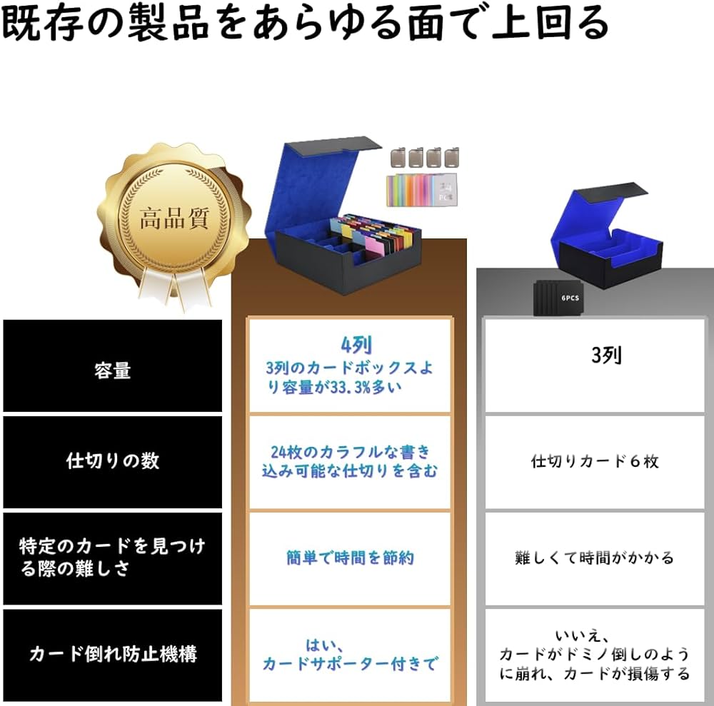 61c3Qe-XUYL._AC_UF1000,