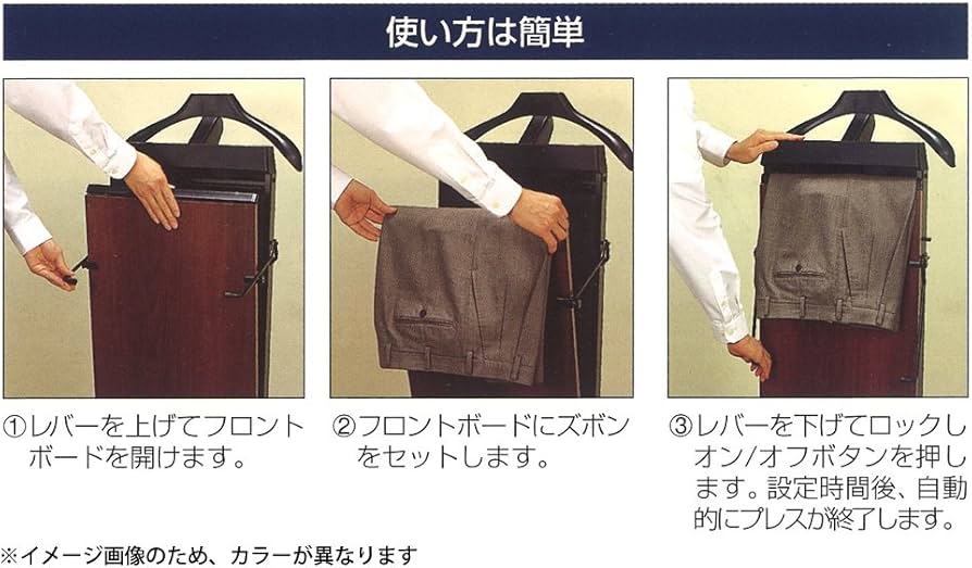 61c1FdiU9wL._AC_UF894,