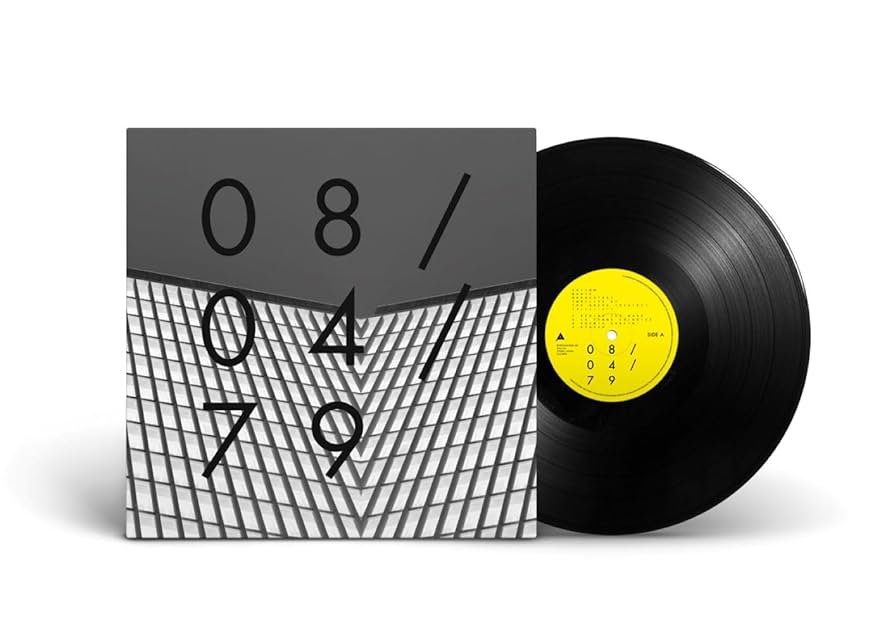 Amazon | YMO LIVE AT THE GREEK THEATRE 08/04/1979 (完全生産限定盤