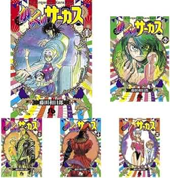 61c2GEaECYL._AC_UF350,