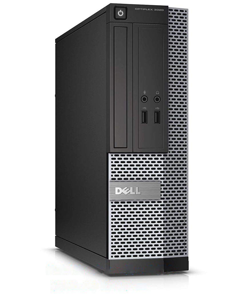 Amazon.co.jp: □驚速小型 省スペースPC DELL i5-4570 3.6G x4/メモリ