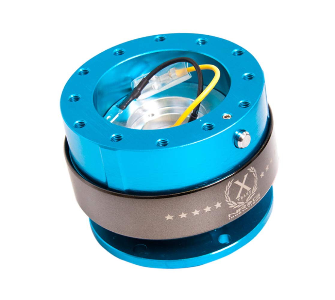 Amazon.co.jp: NRG(エヌアールジー) 革新的なクイックリリースキット