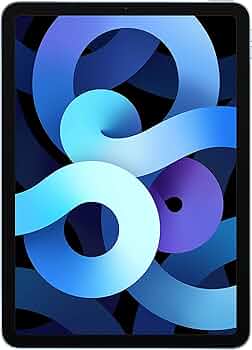 61ckgw5WOdL._AC_UF350,