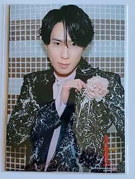 61cksPpEcUL._AC_UF350,