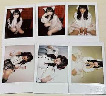 61ciTN1m-YL._AC_UF350,