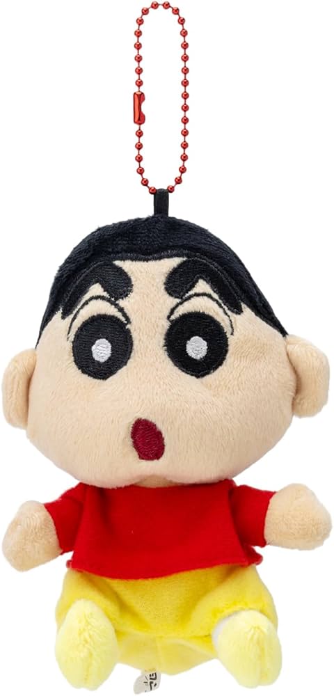 Amazon.co.jp: ティーズファクトリー(T'S Factory) キーホルダー