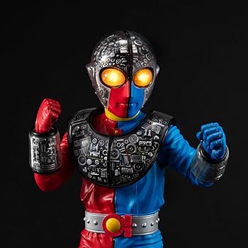 61cmJMT3VlL._AC_UF350,