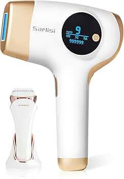 61cmxvimk7L._AC_UF350,