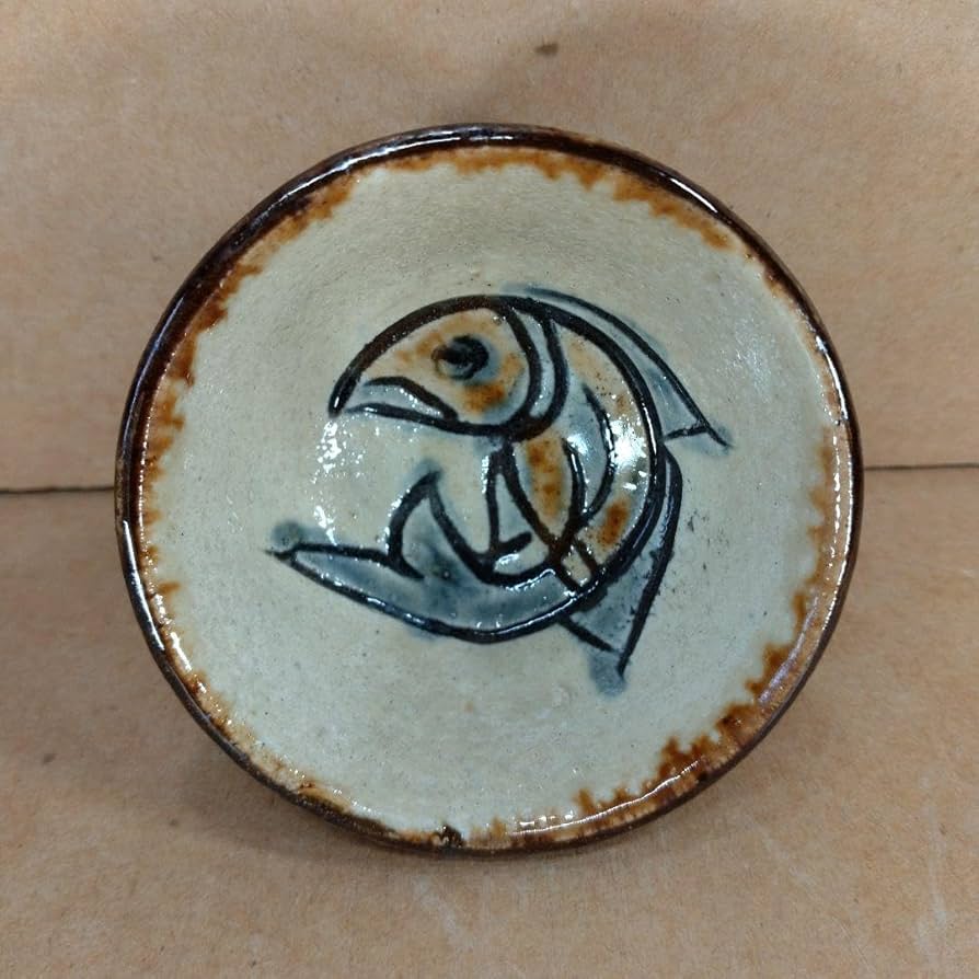 61cnVxzTdLL._AC_UF894,