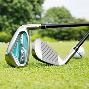 Amazon.co.jp: レディース ゴルフクラブセット 12本組 初心者 右利き用