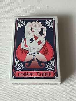 61cqMXbpneL._AC_UF350,