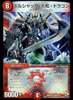 61cr3ivKBzL._AC_UF350,