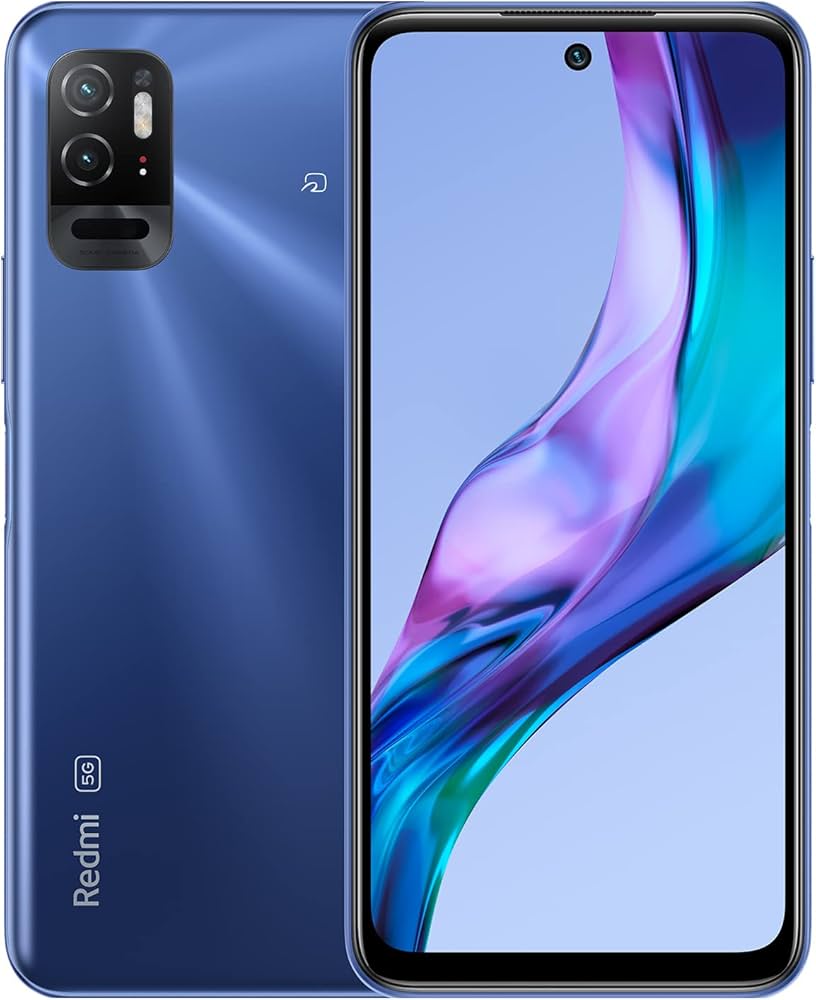 Amazon.co.jp: シャオミ(Xiaomi) SIMフリースマートフォン Redmi Note