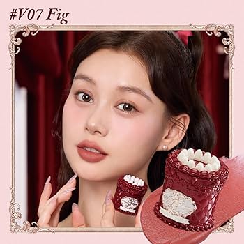 Amazon.co.jp: FlowerKnows(フラワーノーズ)ストロベリーキューピッド